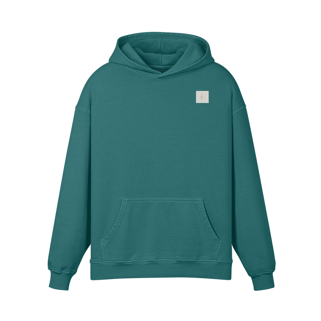 0-Y9F-Front Side