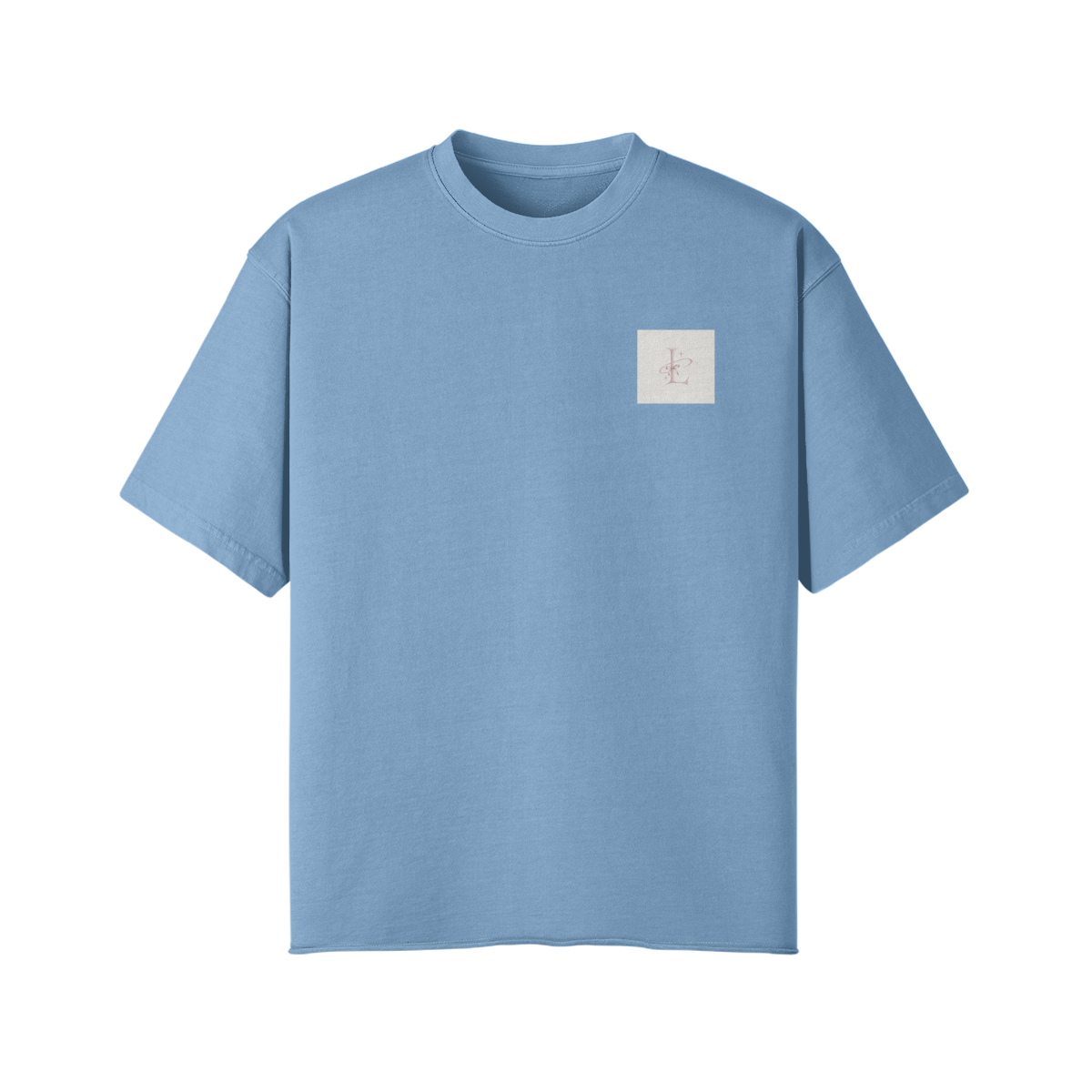 0-Y28-Front Side