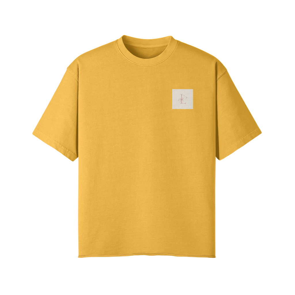 0-Y23-Front Side