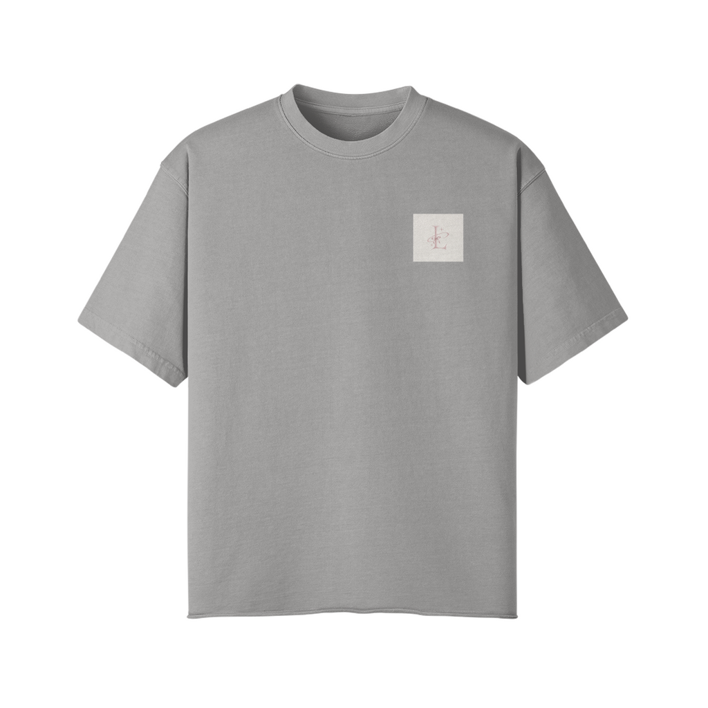 0-Y26-Front Side