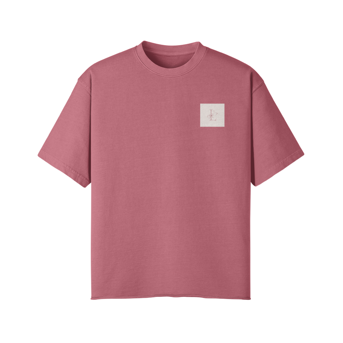 0-Y22-Front Side