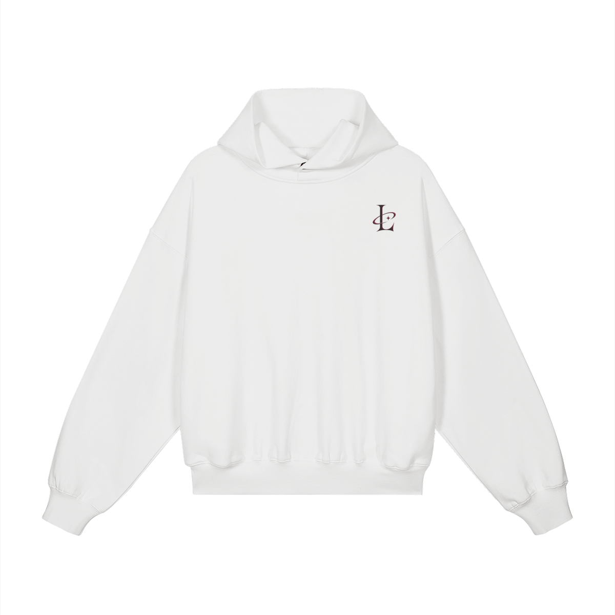 0-YHC-Front Side