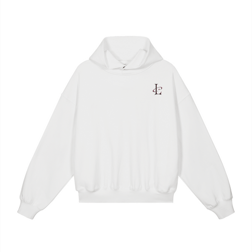 0-YHC-Front Side