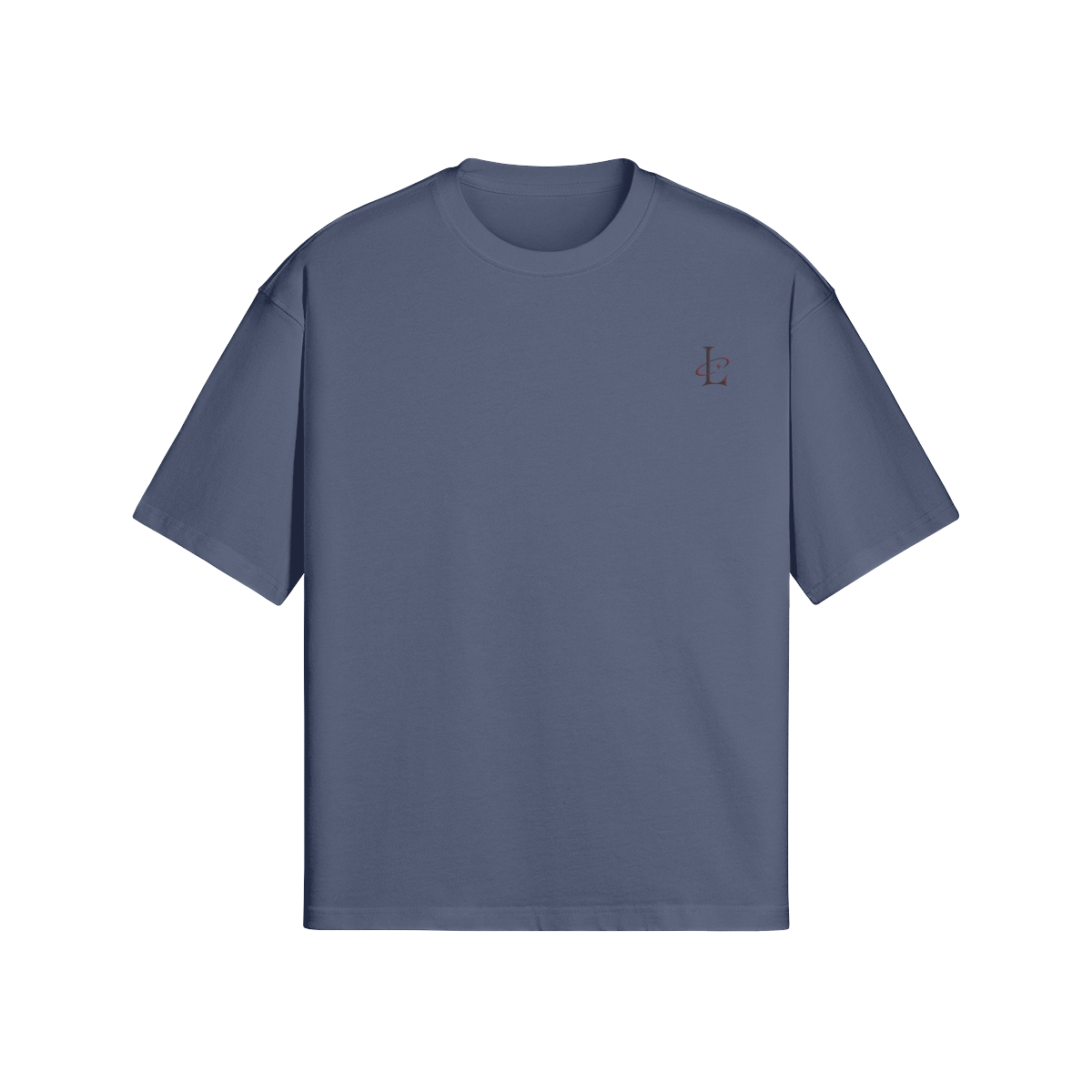 0-YBB-Front Side