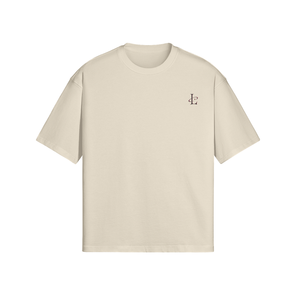 0-YBA-Front Side