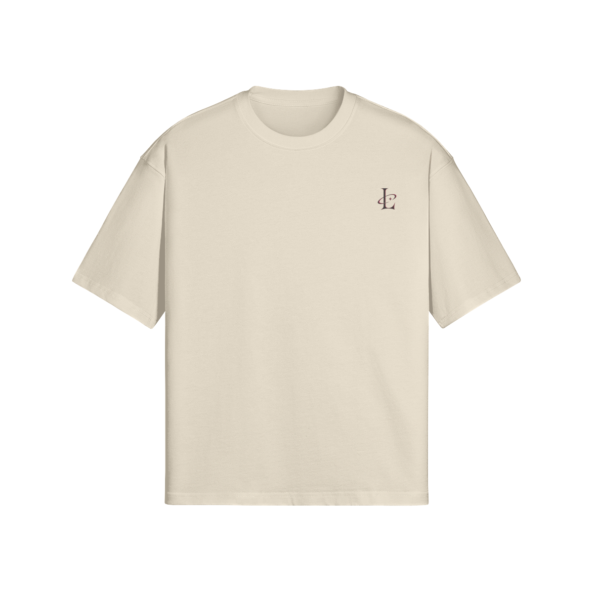 0-YBA-Front Side