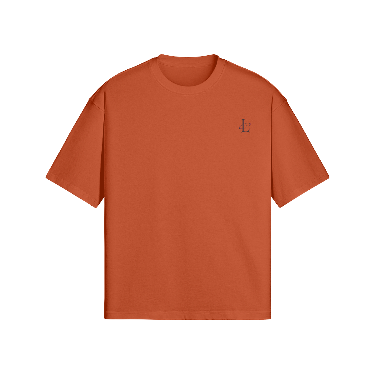 0-YBE-Front Side