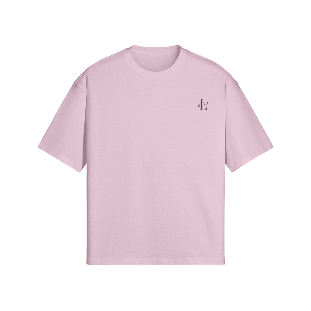 0-YBC-Front Side