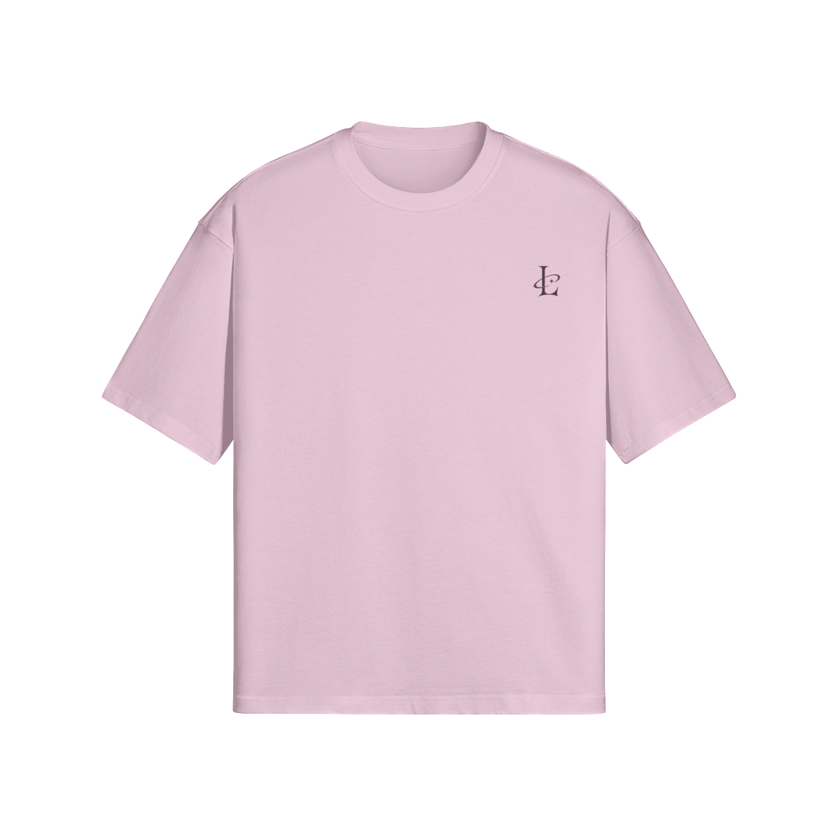 0-YBC-Front Side