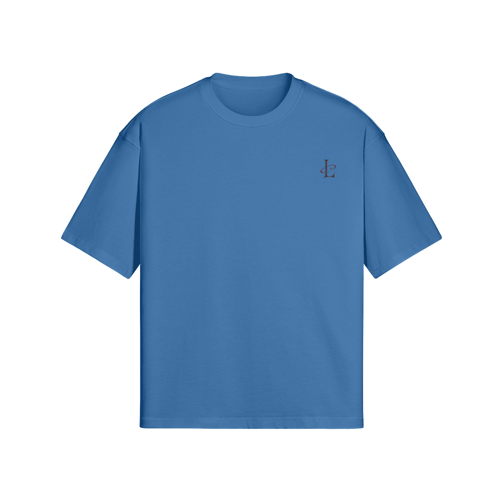 0-YBD-Front Side