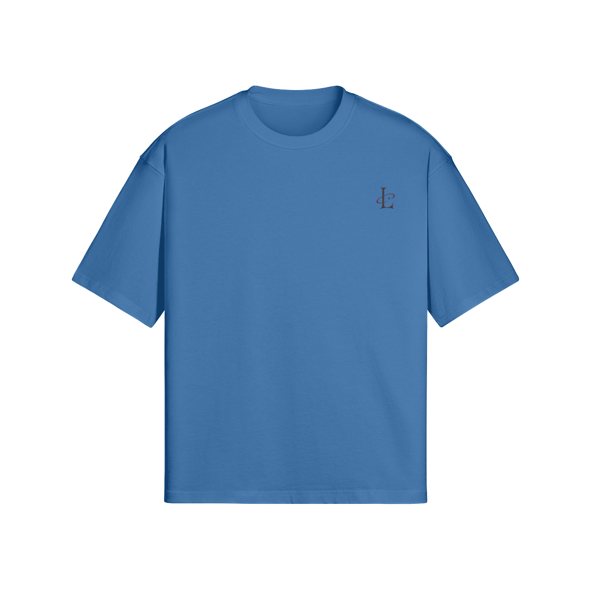 0-YBD-Front Side