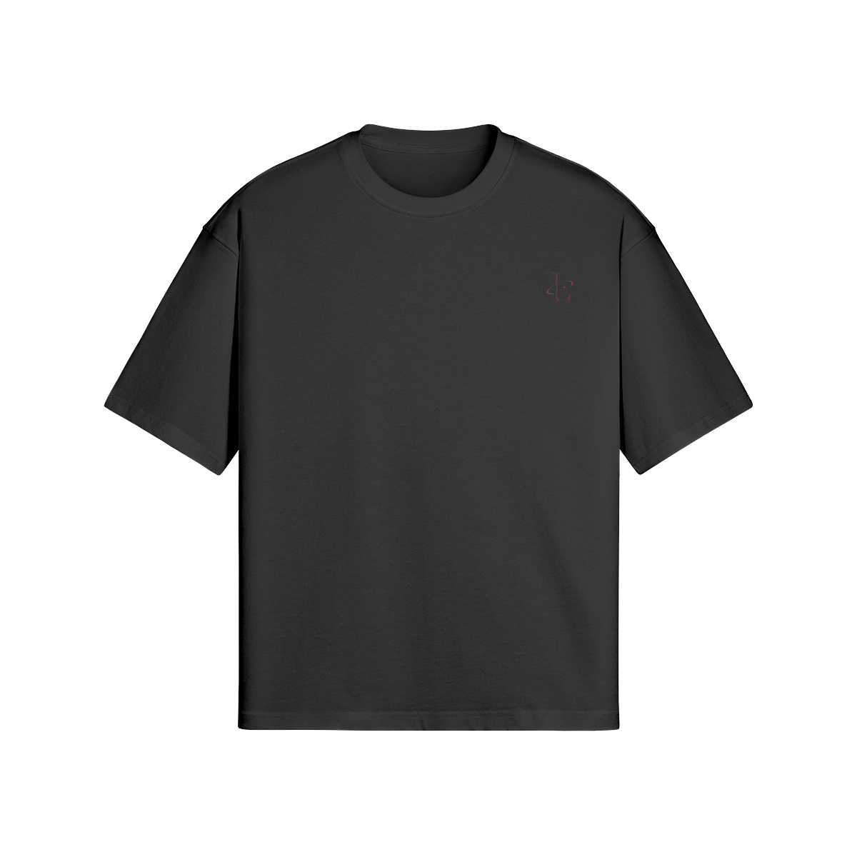0-YB6-Front Side