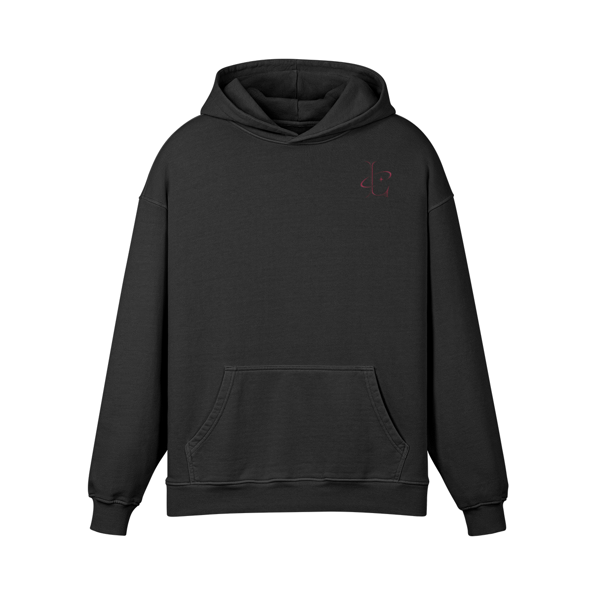0-Y99-Front Side