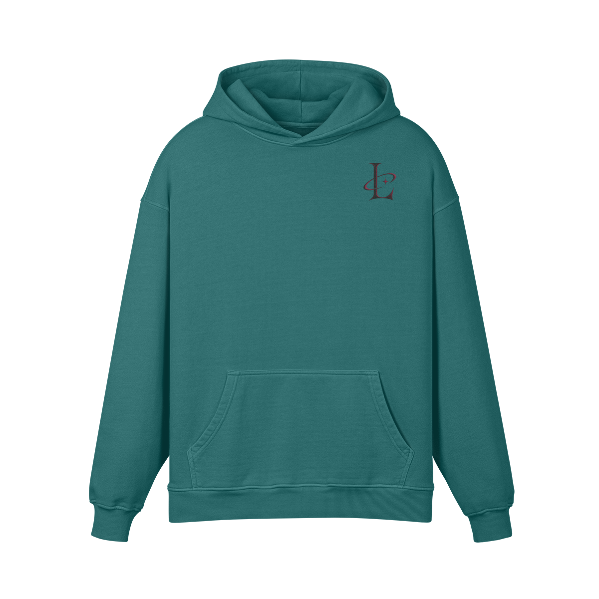 0-Y9F-Front Side