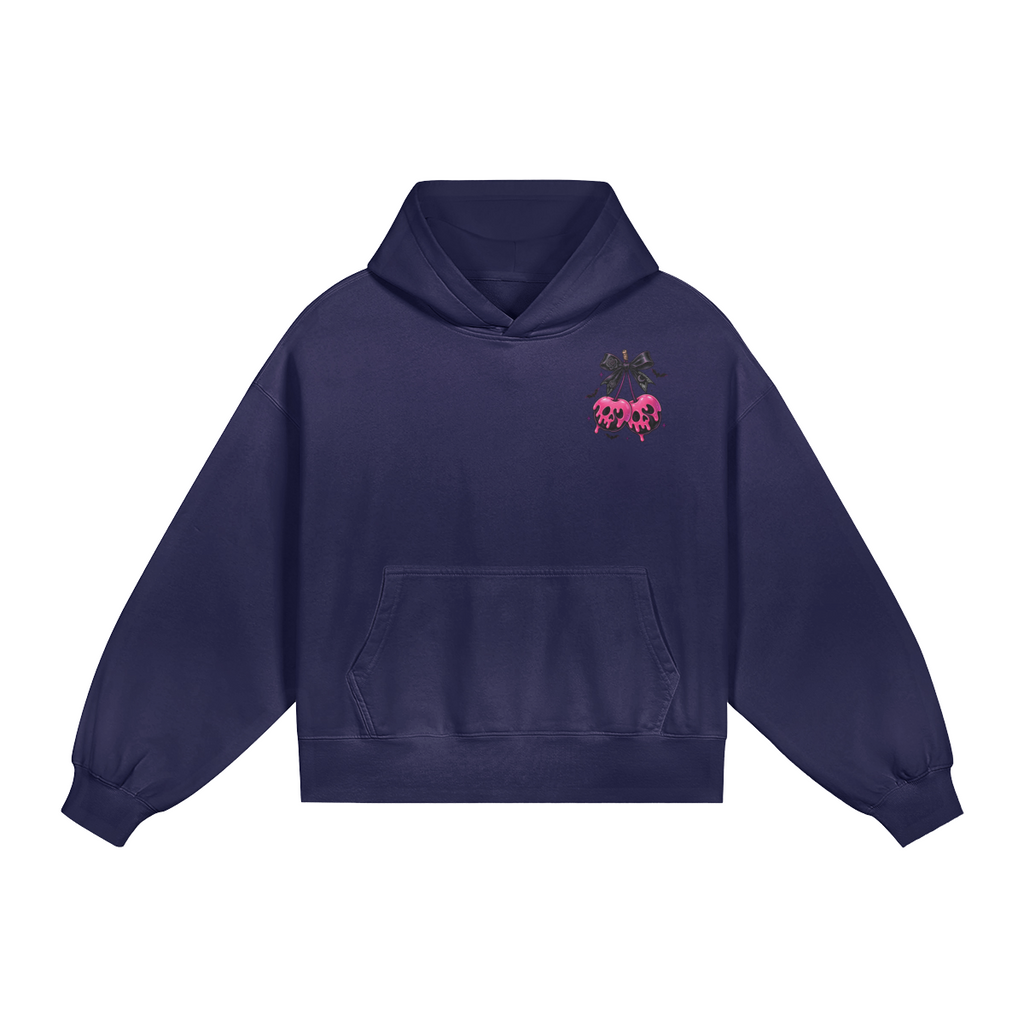 0-YKJ-Front Side