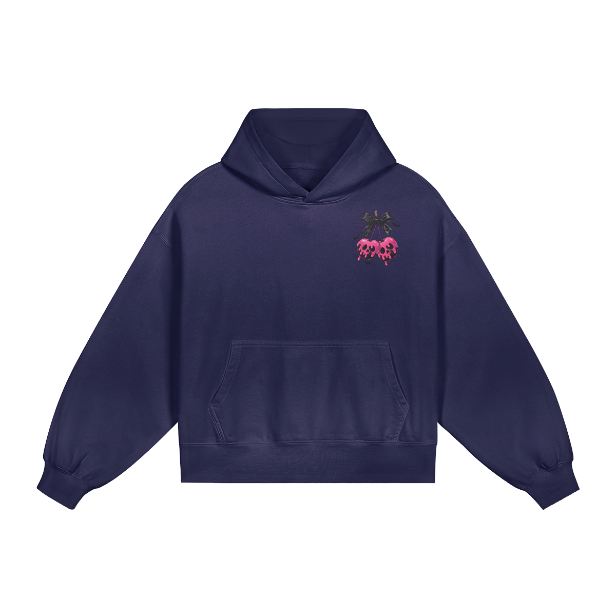 0-YKJ-Front Side