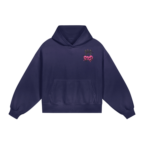 0-YKJ-Front Side