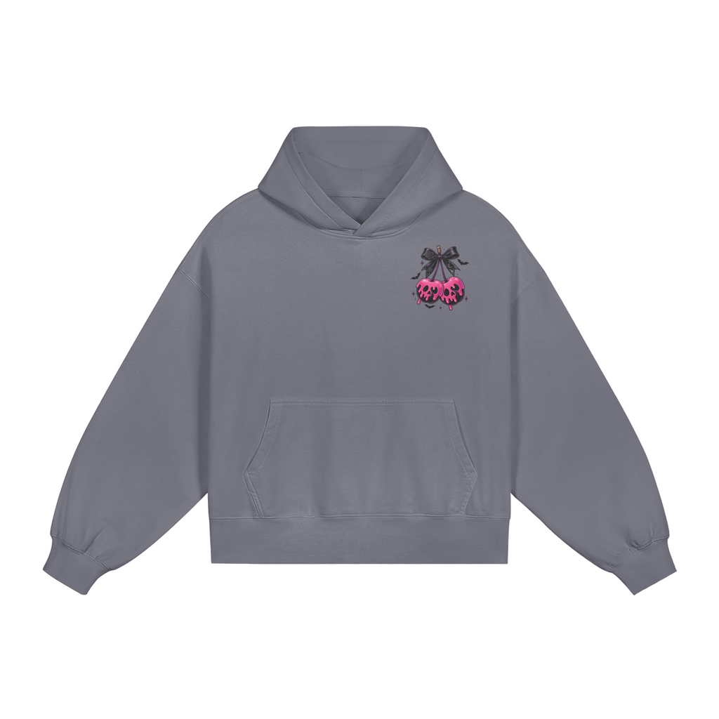 0-YKH-Front Side