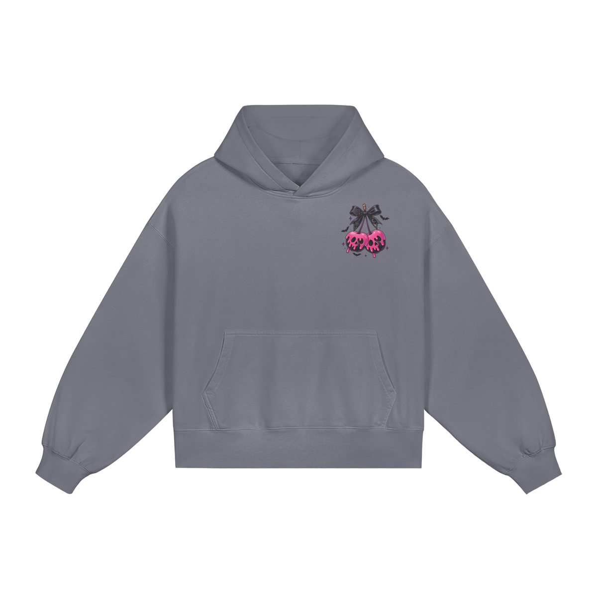 0-YKH-Front Side